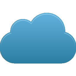 Cloud Image